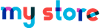 demoseo