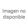 SILICON P